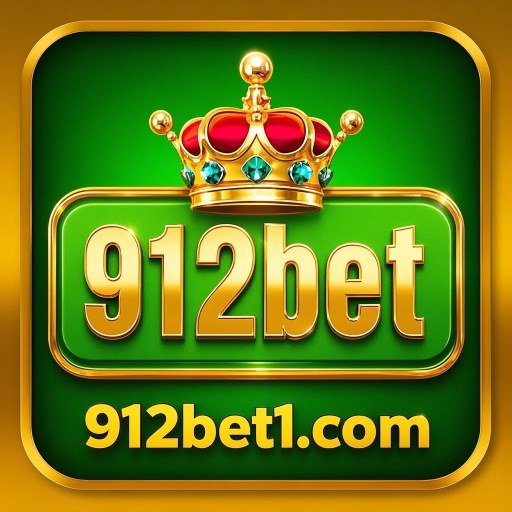 912bet